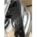MERCEDES W221 S KASA A2218200959 - 2218200959 SOL FAR BAŞKAN TİC.